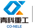 廣西強(qiáng)壽藥業(yè)集團(tuán)，咨詢電話:400-633-3721